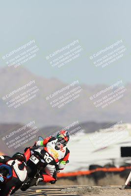 media/Nov-29-2025-TrackXperience (Sat) [[2953a387f4]]/2-Level 2/Session 4 (Turn 16)/